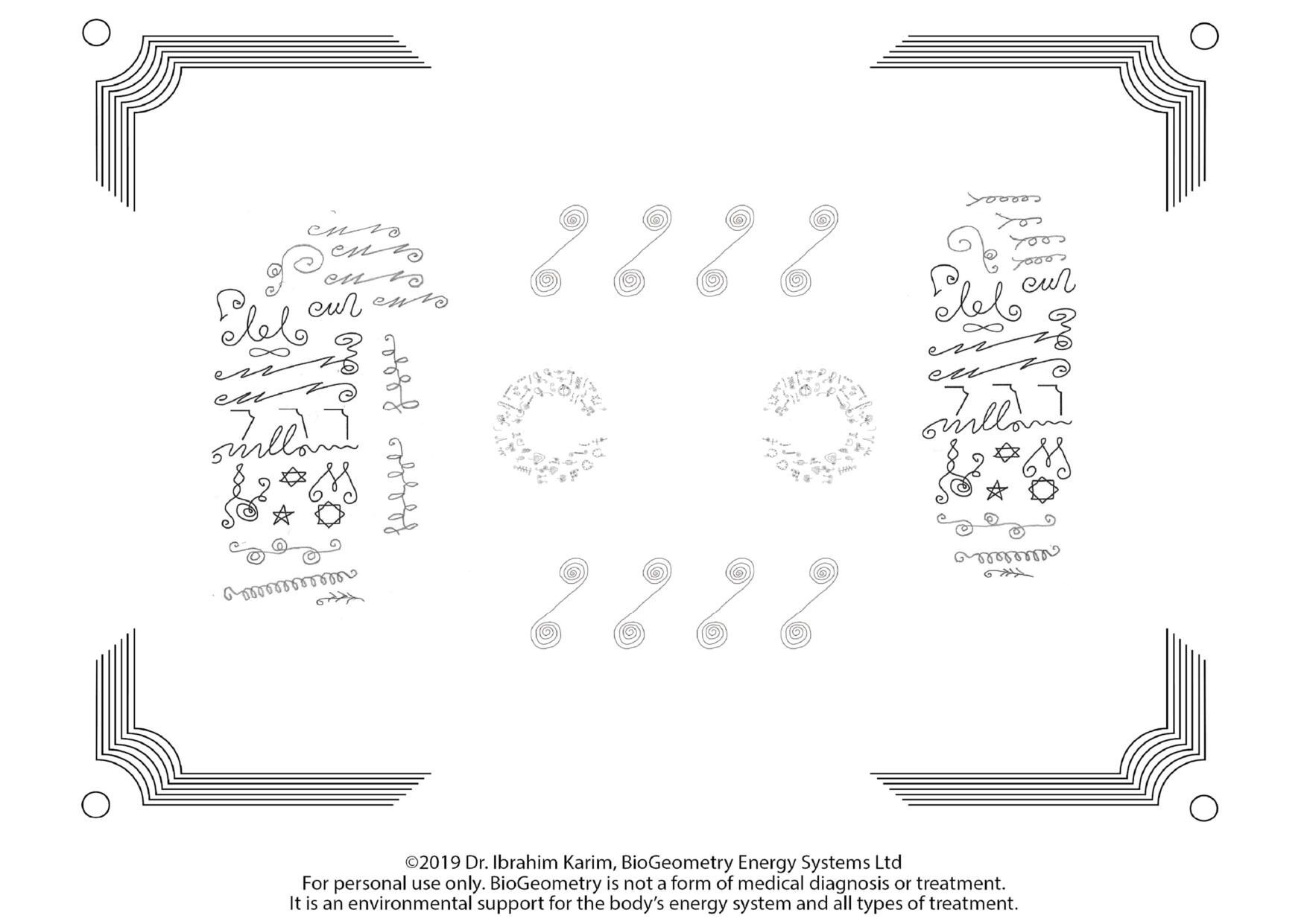 uncategorized-biogeometry-europe