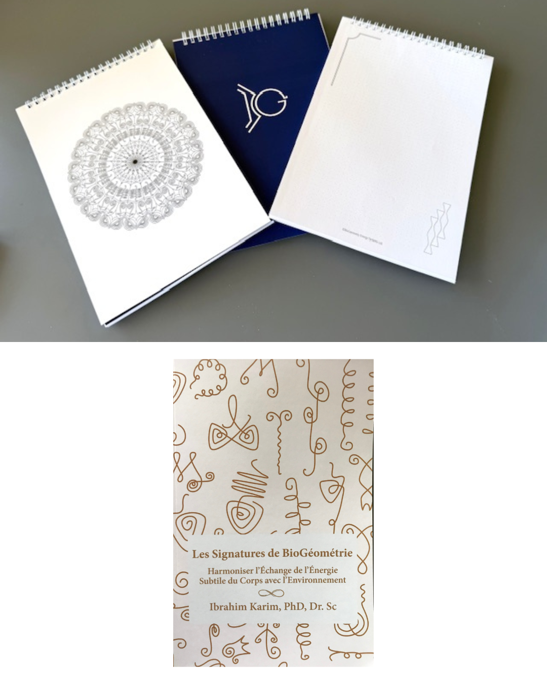 Red and Yellow Modern Seafood Menu Instagram Post