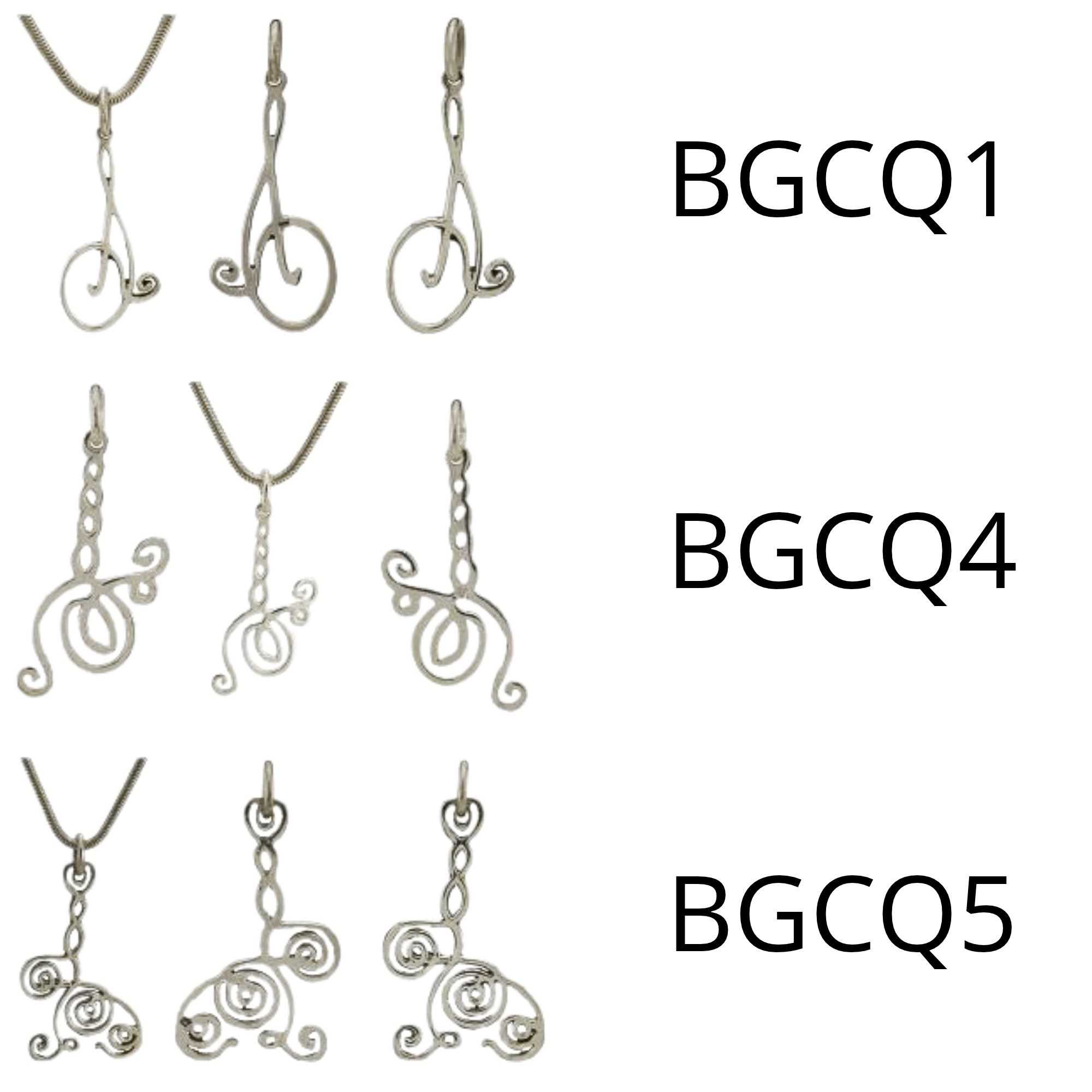 BGCQ1