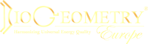 logo-bge